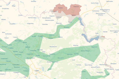 карта