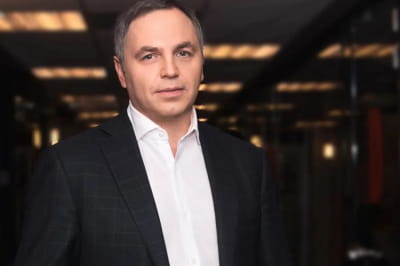 Андрій Портнов