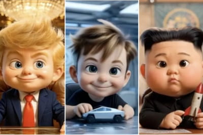 Скріншоти з мультика 