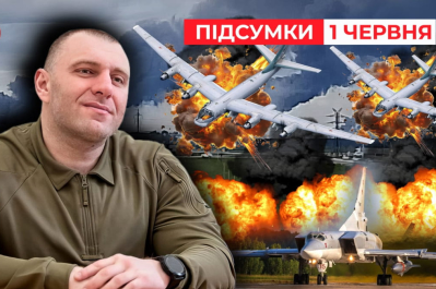 "Бавовна"