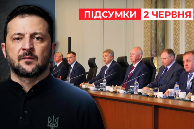 Час новин