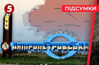 Час новин