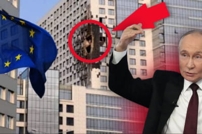 Війна в Україні