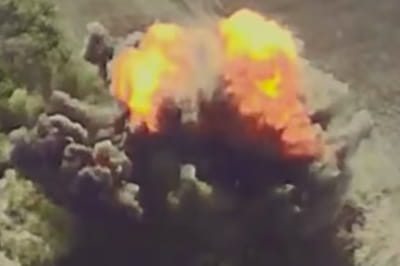 Скріншот з відео