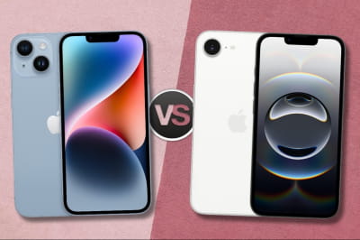 iPhone 14 чи iPhone 16e?