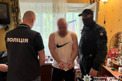 Розкрадання коштів