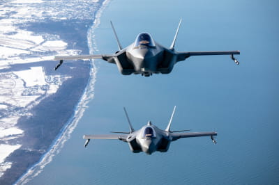 F-35
