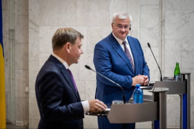 Андрій Сибіга