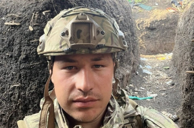Артем Панчик