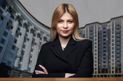Колаж