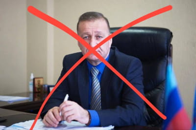 Маноліс Пілавов