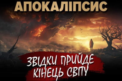 Теорія змови
