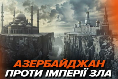 "Машина времени"
