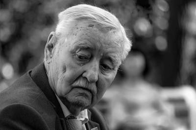 Игорь Поклад 