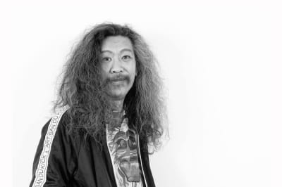  Бан Гей Мін