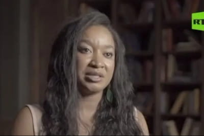 Франсин Вилла