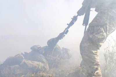 Війна