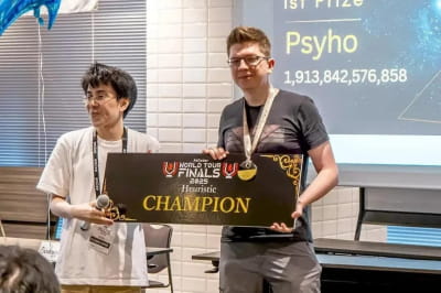 Пшемислав Дембяк