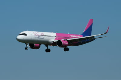 Wizz Air