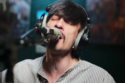 Мар'ян Пирожок