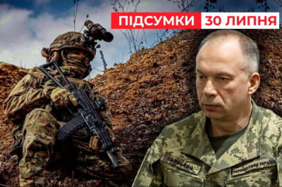 Час новин