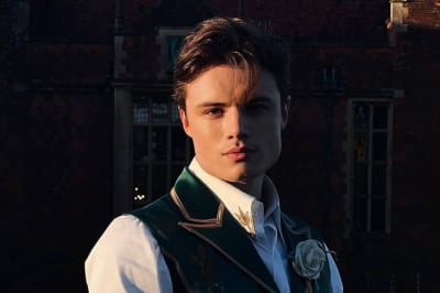 Данило Черкас