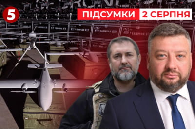 Час новин