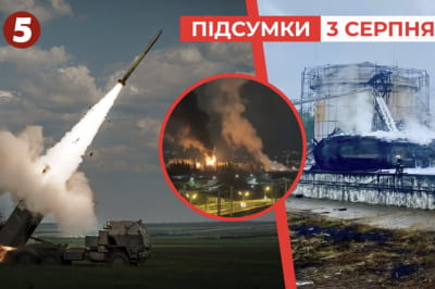 Час новин