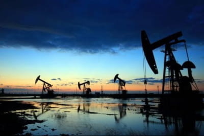 Індія почала закуповувати нафту в США
