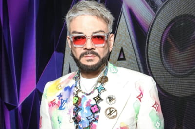 Філіп Кіркоров