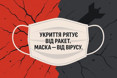 Маски