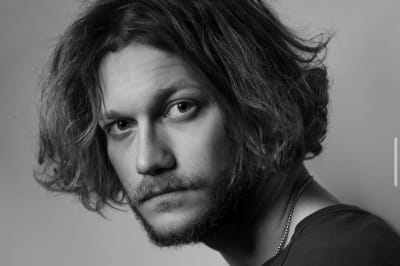 Константин Темляк