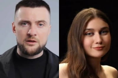 Jerry Heil та YARMAK