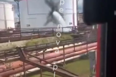 "Бавовна"
