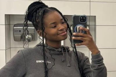 Мишель Секвена