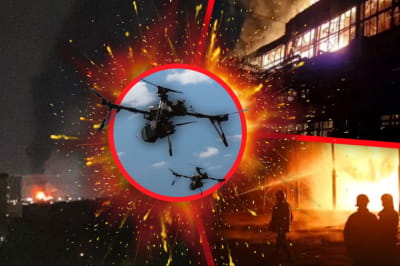 Хлопок на россии