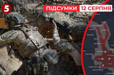 Время новостей