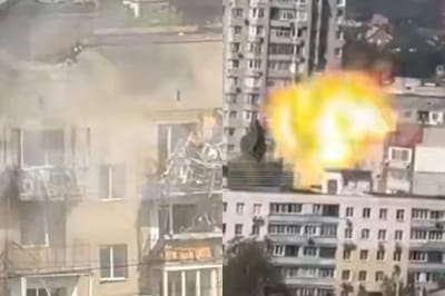 Ростов-на-Дону