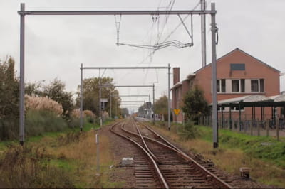 Хотят возродить "Железный Рейн"