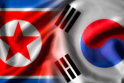 Сеул готовится прекратить военные действия