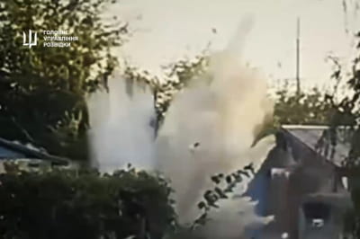 Мелітополь