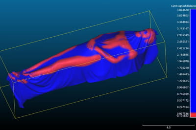 Дослідження