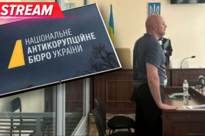 Дело Магомедрасулова