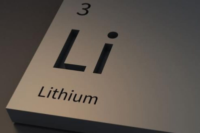 Литий