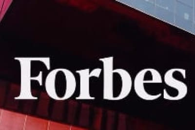 Forbes Украина