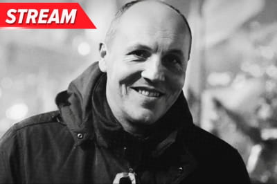 Андрій Парубій