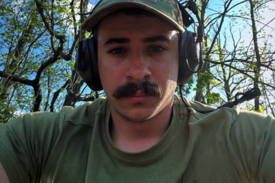 Ярослав Грубич