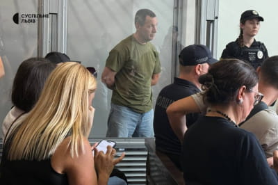 Сцельников