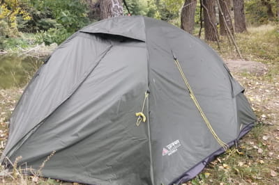 наслідки атаки