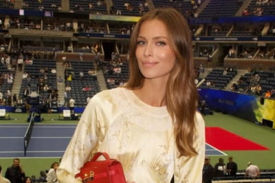 Софія Євдокименко